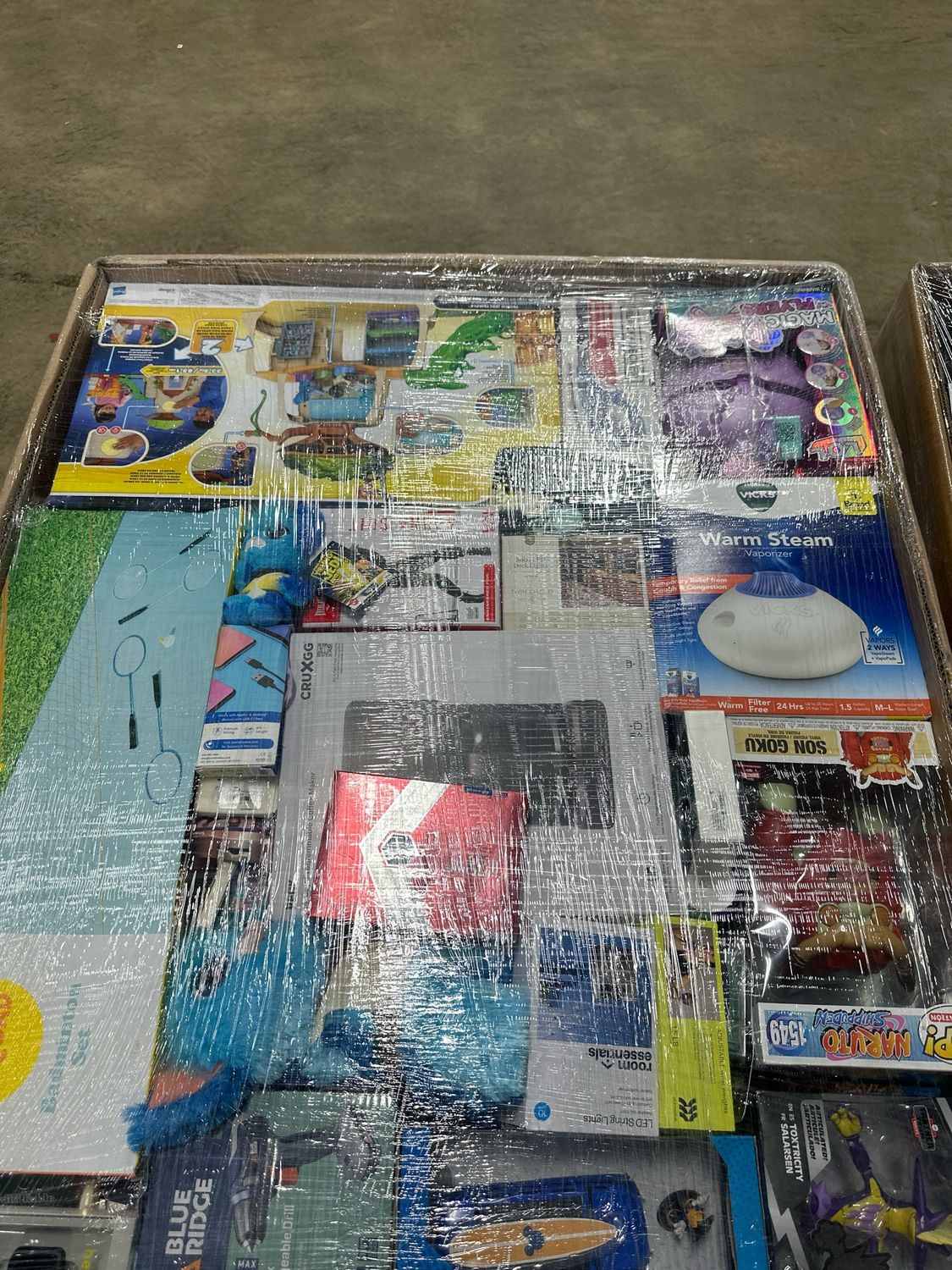 Target pallets for sale Target pallets for sale