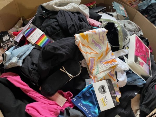Wholesale Apparel Clothing Wholesale Apparel Clothing