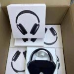 Apple Airpods