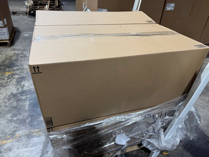Amazon Coffin Boxes Amazon Coffin Boxes