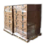 Amazon Mystery Box Truckload