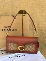 Wholesale Handbags Pallet