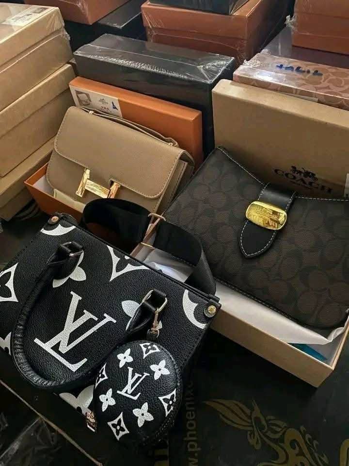 Wholesale Handbags Pallet Wholesale Handbags Pallet