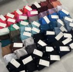 Lululemon Clothing