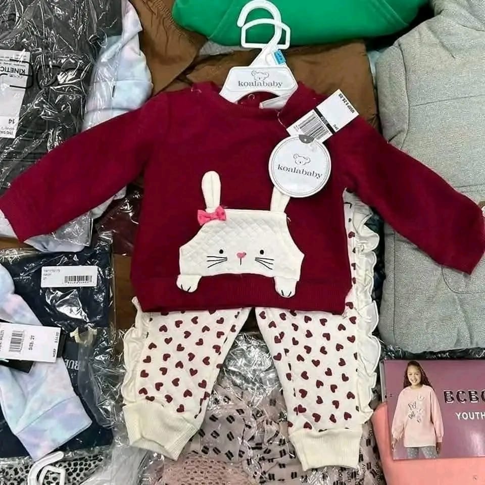 best children's clothing wholesale suppliers best children's clothing wholesale suppliers