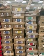 ugg shoes