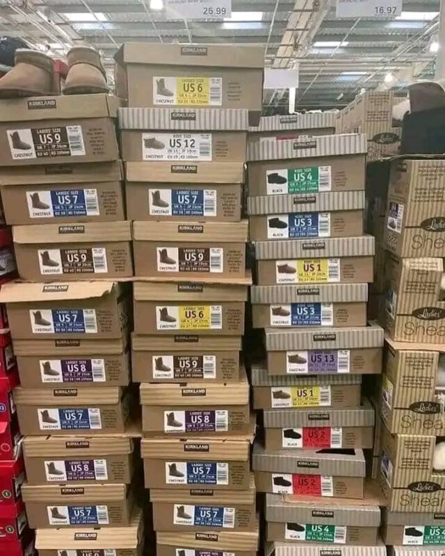 ugg shoes