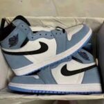 Nike Sneaker