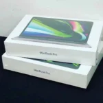 Macbook wholesale
