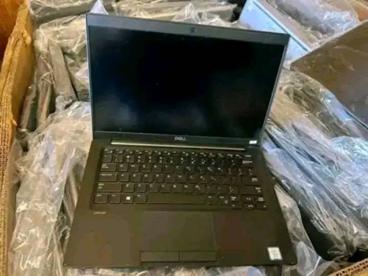 laptop pallets laptop pallets