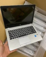 Laptop Pallet