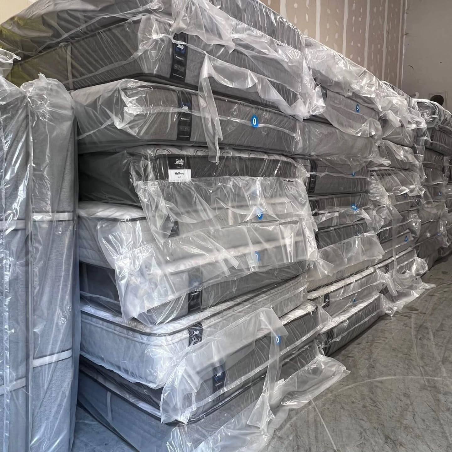 Mattresses Wholesale Mattresses Wholesale