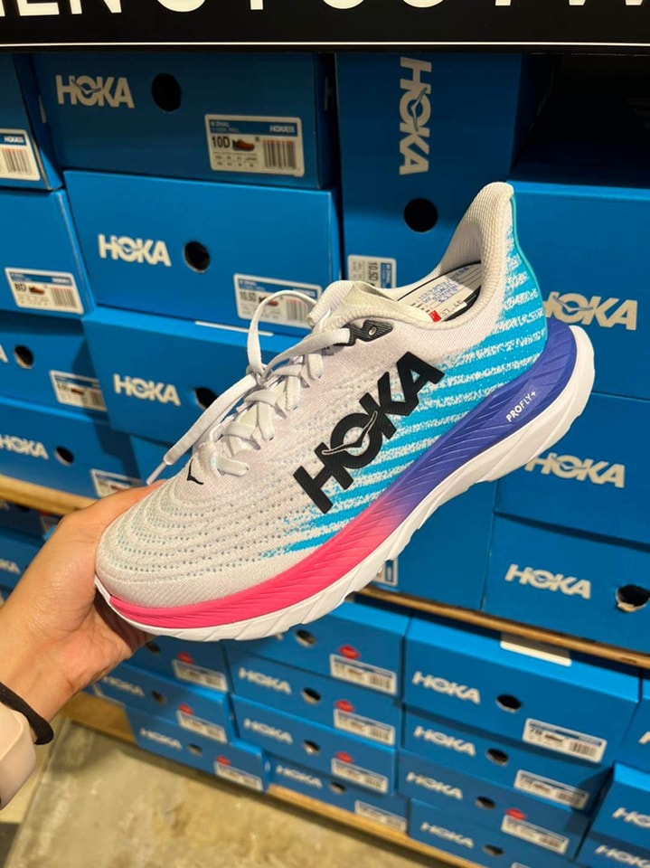 Wholesale Hoka Shoes Wholesale Hoka Shoes