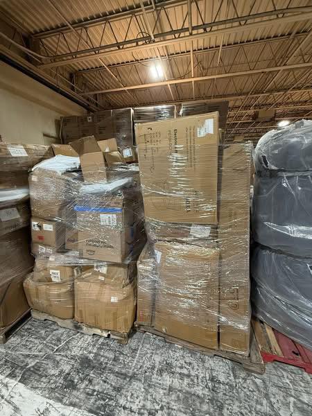 Furniture Liquidation Furniture Liquidation