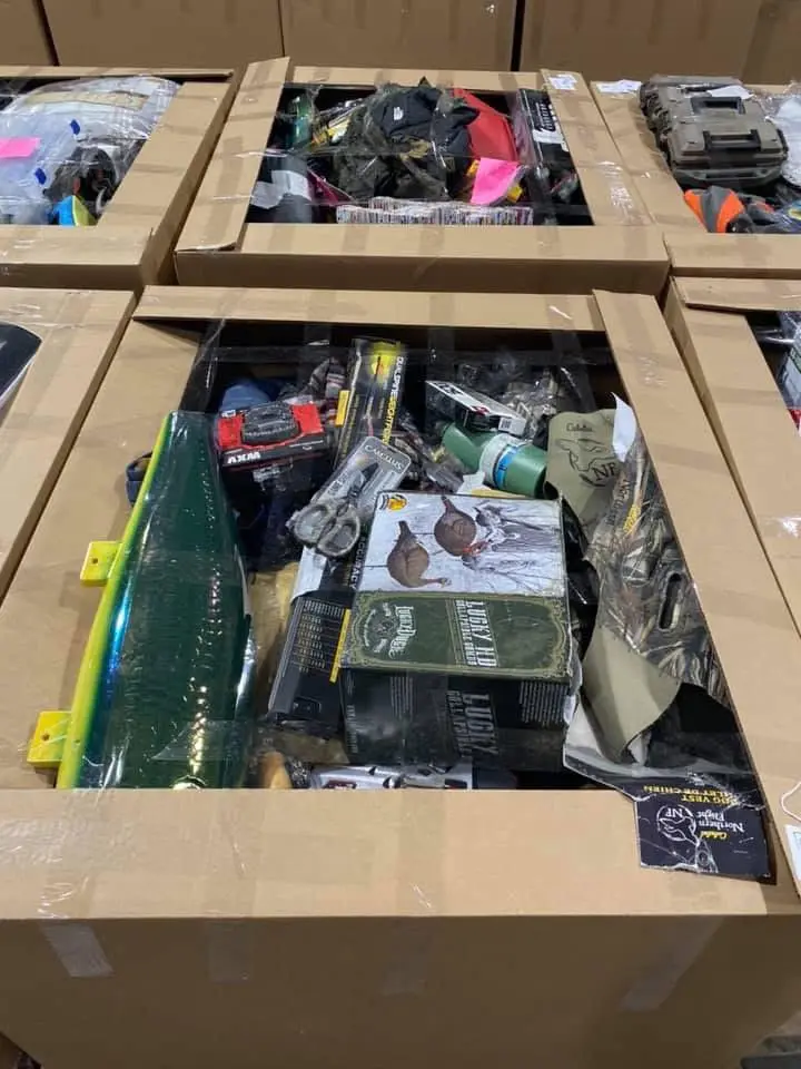 fishing and hunting gear fishing and hunting gear