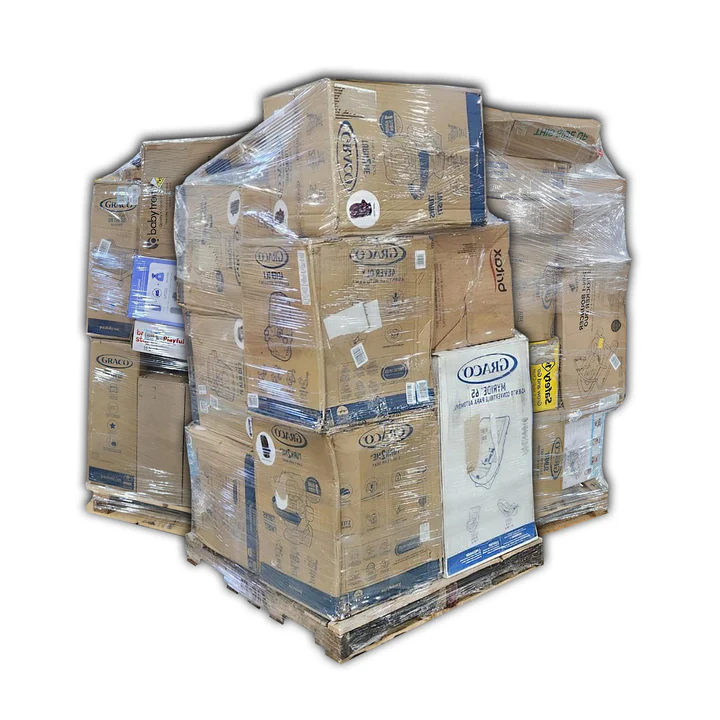 Baby Merchandise Wholesale Baby Merchandise Wholesale