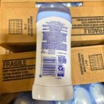 Dove Wholesale