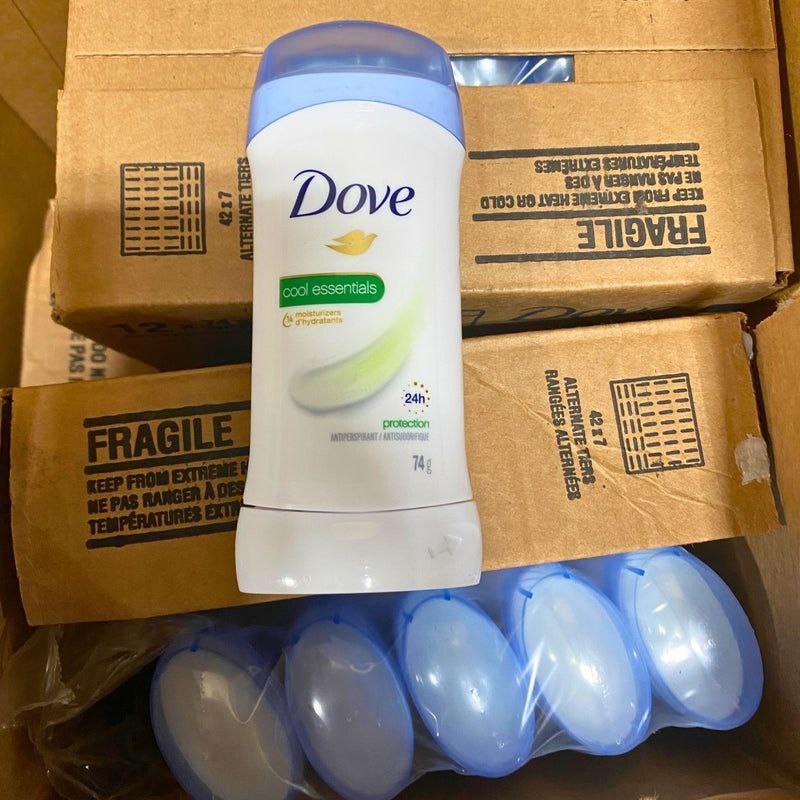 Dove Wholesale Dove Wholesale