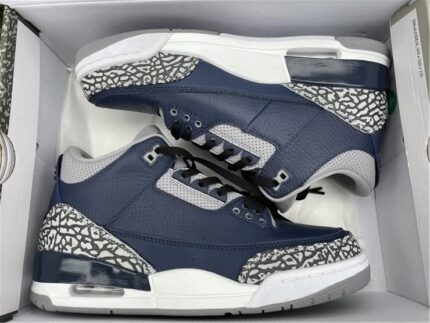 Jordan sneakers available