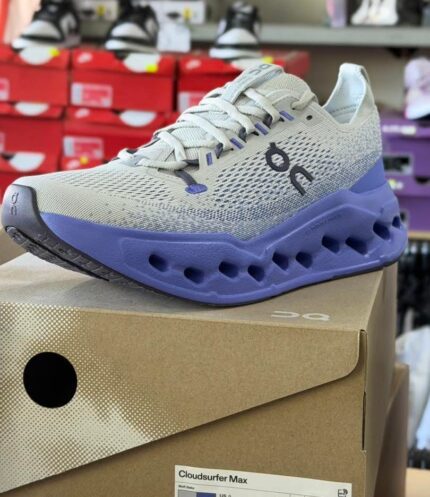 Qc shoes pallets available